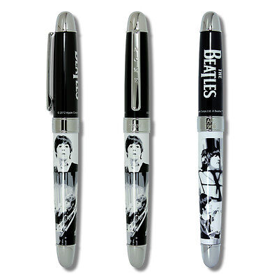 ACME Beatles 1966 Pen New Sealed #74 Check out my other Beatles 74 Items