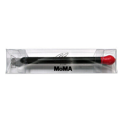 ACME Studio "Ogma" Ballpoint Pen by Designer ADRIAN OLABUENAGA for MoMA NEW