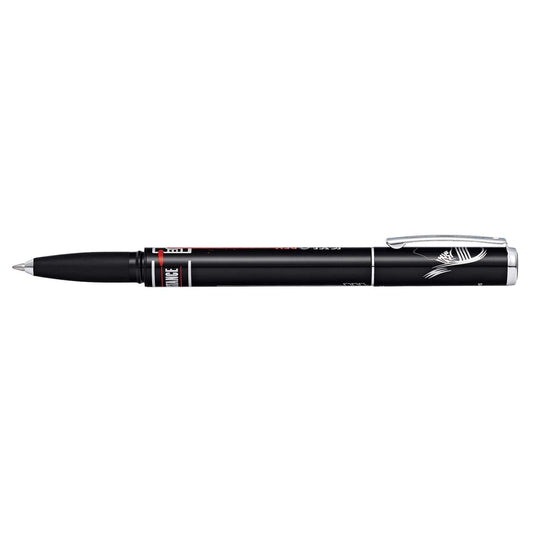 Sheaffer Pop Star Wars Kylo Ren Gel Rollerball Pen