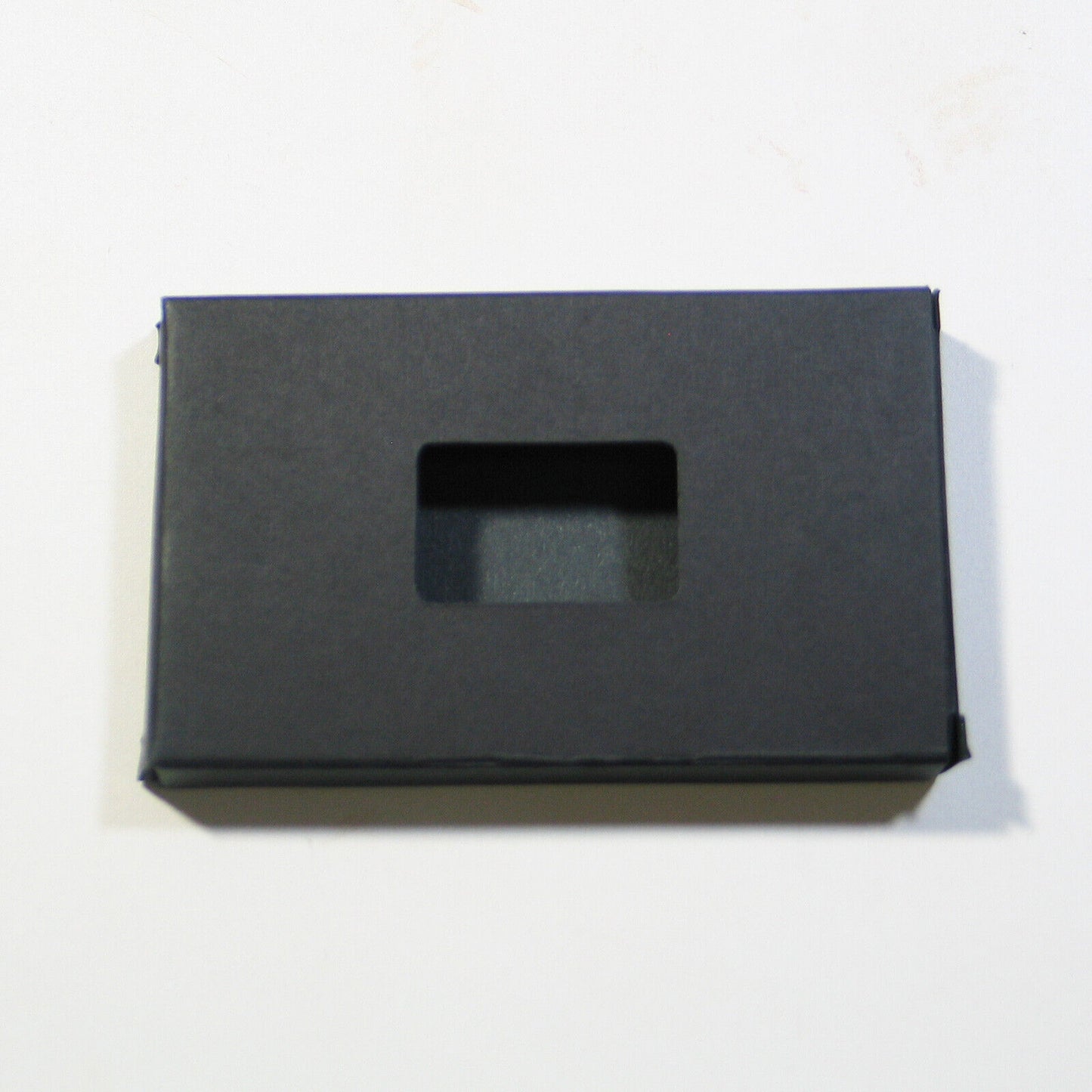 Vintage ACME Studio “American Window” RARE, Business Card Case by M. Chagall NEW
