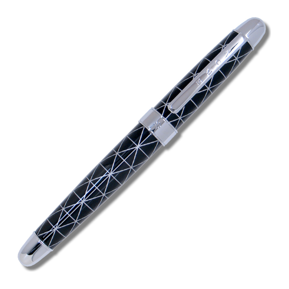 ACME Studio Archived “Glamour" Rollerball Pen by Design Group SIEGER DESIGN NEW