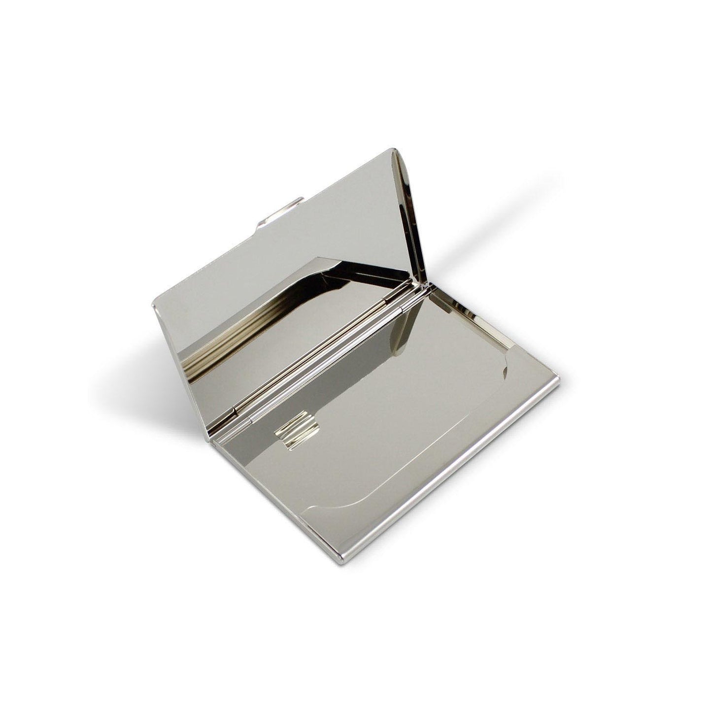 ACME Happy Card Case by Thom Reaves