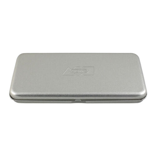 Acme Studios' "Chairs" Rollerball Pen by A Olabuenaga - old version