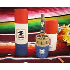 Retro 51 "Pinatas" USPS Stamp Rollerball Pen - L.E., sealed