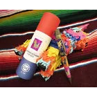 Retro 51 "Pinatas" USPS Stamp Rollerball Pen - L.E., sealed