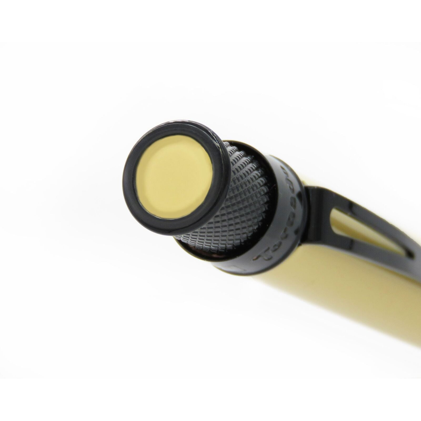 Retro 51 ™ Stealth - Desert Sand Rollerball Pen