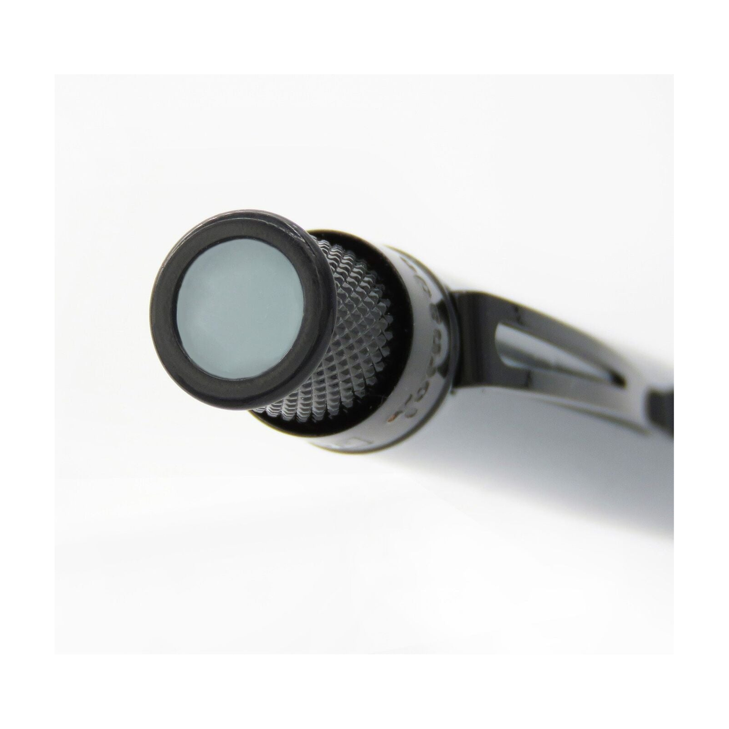 Retro 51 ™ Stealth - Nardo Grey Rollerball Pen