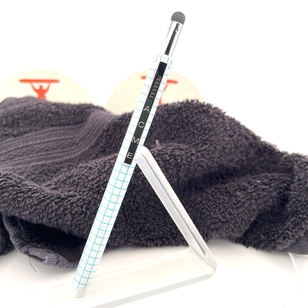 ACME Studios' “Graph" 7 Function Pen by A Olabuenaga