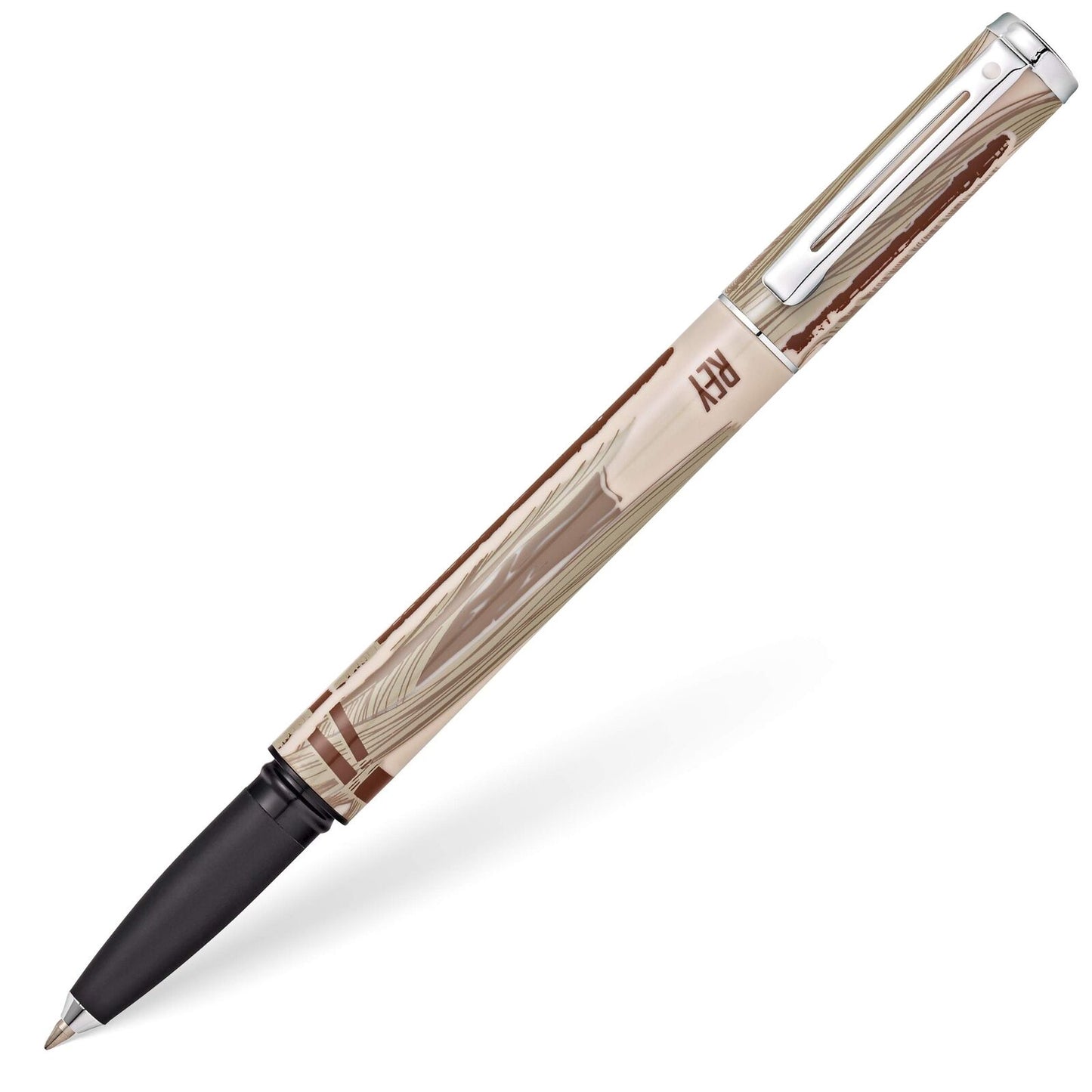 Sheaffer Star Wars Rey Gel Rollerball Pen
