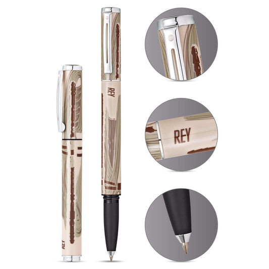Sheaffer Star Wars Rey Gel Rollerball Pen