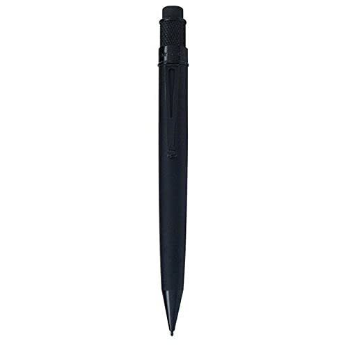 Retro 51 Stealth 1.15mm Pencil - VRP-1701