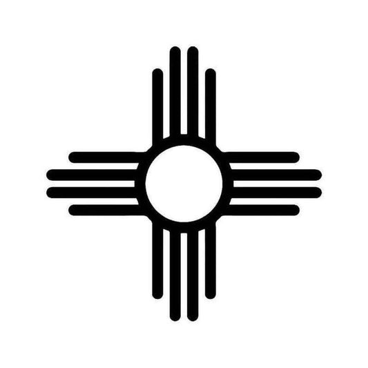 Retro 51 KIWI Rolerball - ZIA Edition