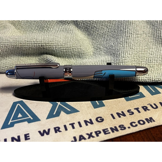 ACME Studios' "Write" Rollerball Pen by Ayse + BiBi NEW