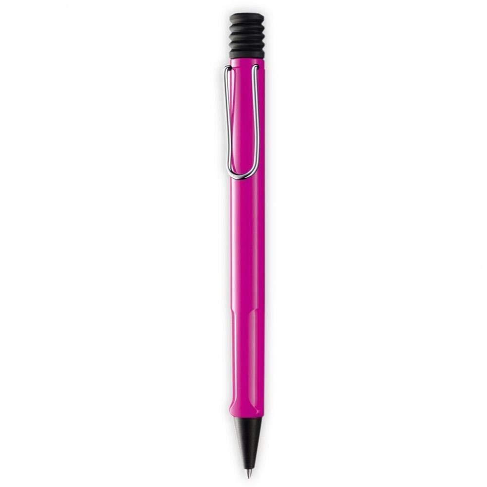 LAMY Safari Ballpoint Pen Pink (L213PK)
