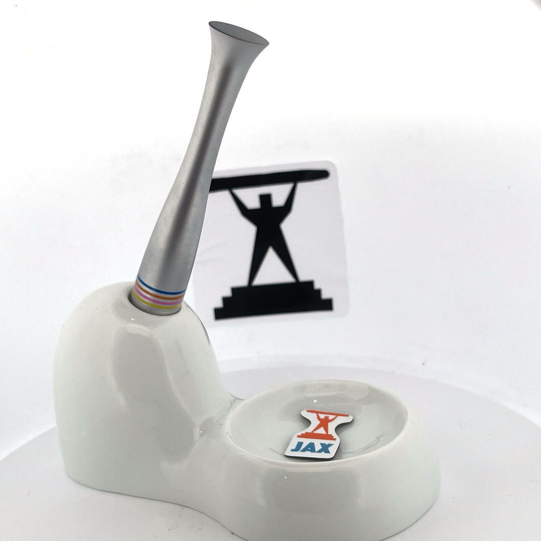ACME Talisman by Eva Zeisel Desk Pen