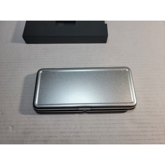 ACME Studios' “King Wiggle” Rollerball Pen by STUDIO PLATFORM