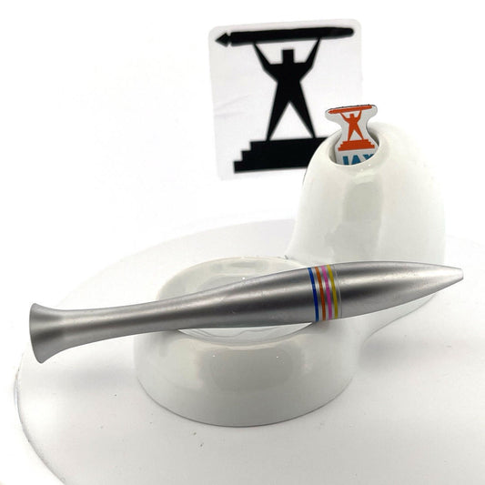 ACME Talisman by Eva Zeisel Desk Pen