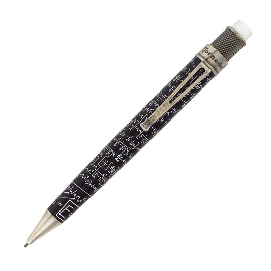 Retro 51 Albert Mechanical Pencil - 1.15mm - New - NOT ORG TUBE