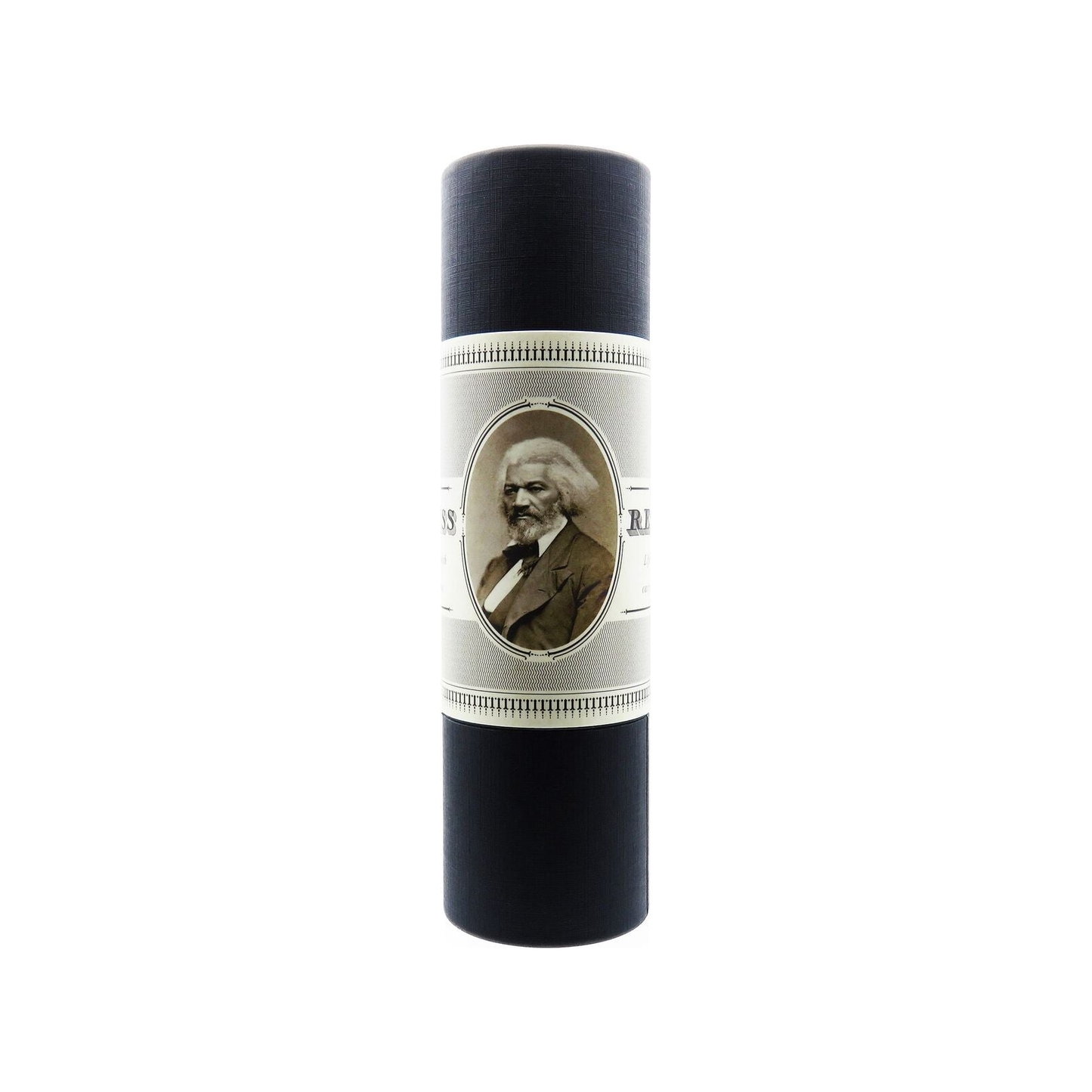 Retro 51 Rollerball Pen, Frederick Douglas, New
