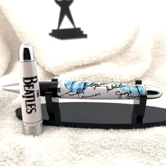ACME Studios' '1962' BEATLES PEN