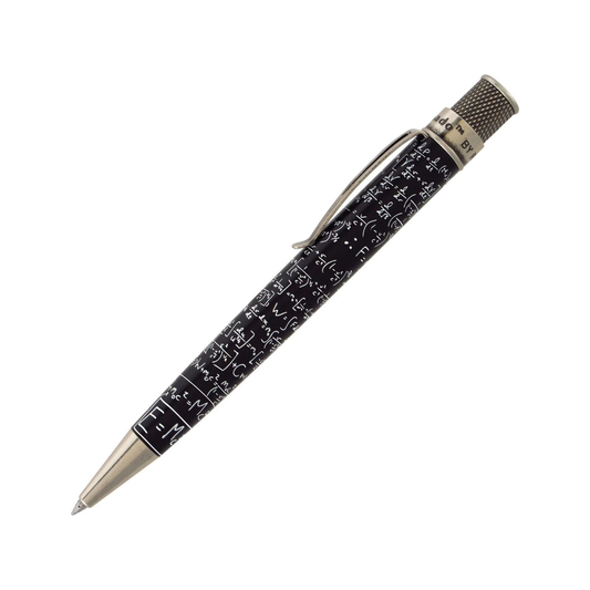 RETRO 51 Albert Rollerball Pen
