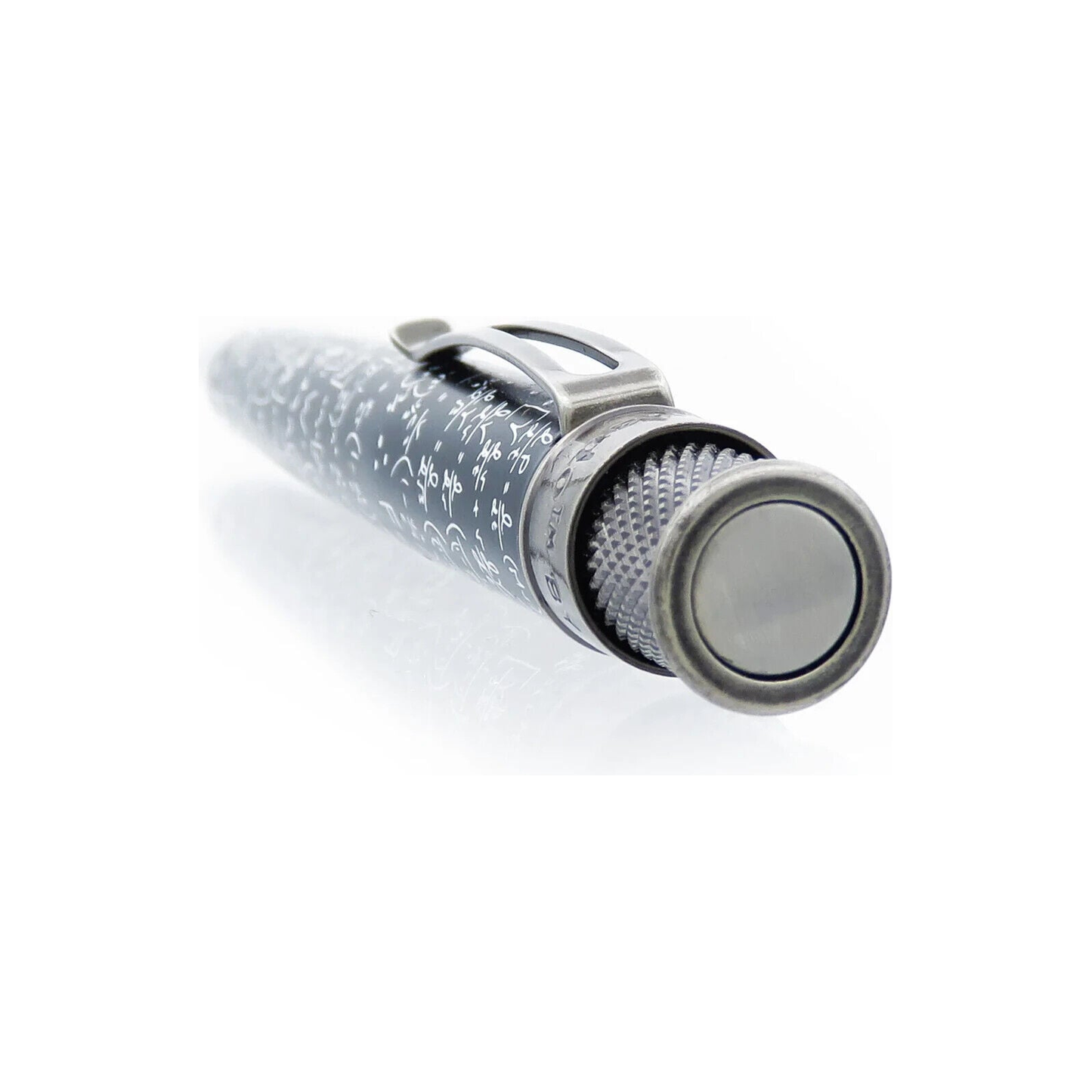 RETRO 51 Albert Rollerball Pen