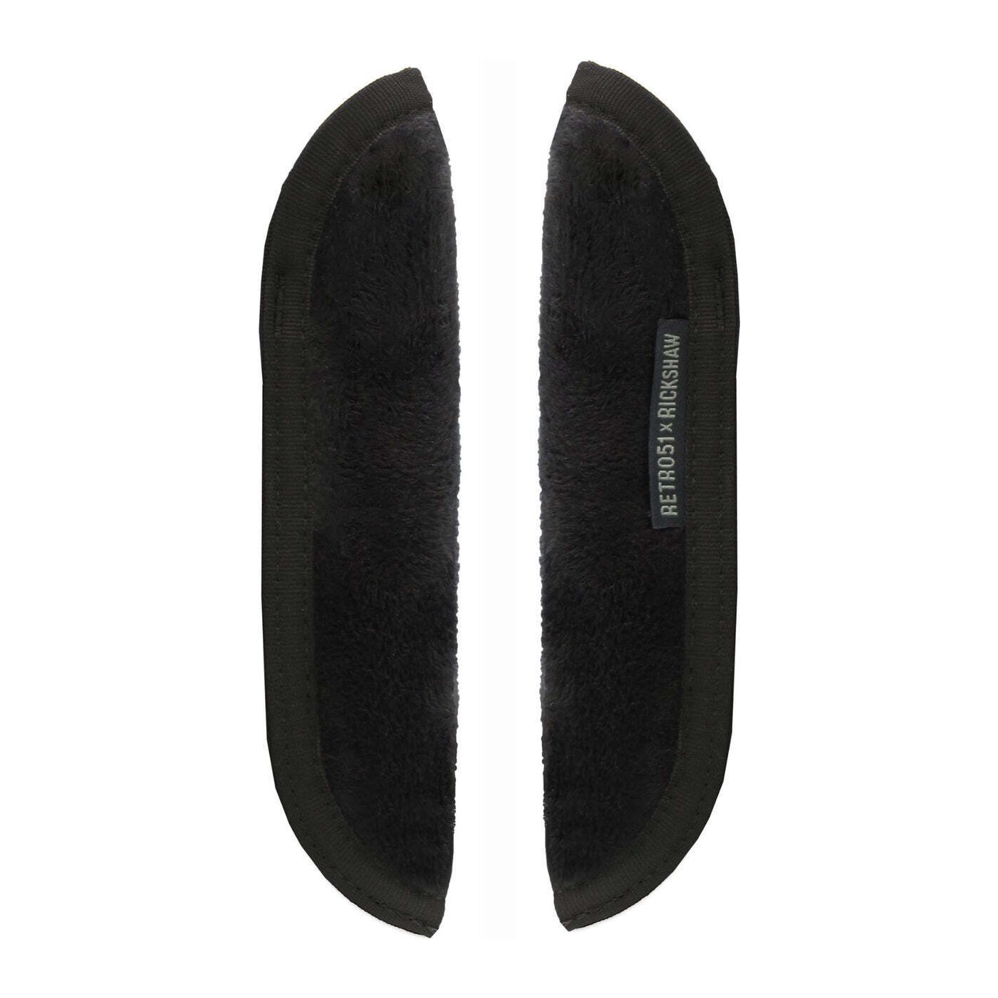 Retro 51 Royal Guard Pen Bearskin Hat Sleeve - Matching Pen Sold Separately