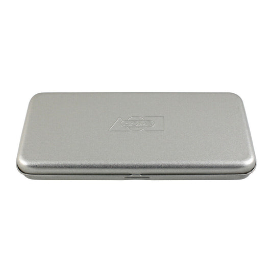 ACME Studios' “Figures" Rollerball Pen by Designers C & C HOLMGREN