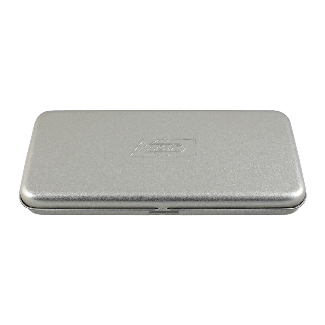 ACME Studios' "Mickey Go-Round" DISNEY RBall Pen By ADRIAN OLABUENAGA