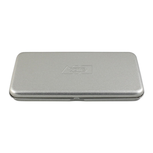 ACME Studios' "Mickey Go-Round" DISNEY RBall Pen By ADRIAN OLABUENAGA