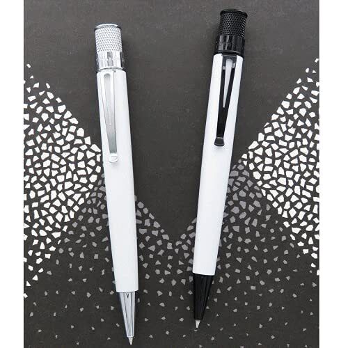 Retro 51 Classic Rollerball Pen Chaplin