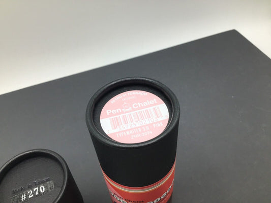 Retro 51 Pen {ink Typewriter New Sealed