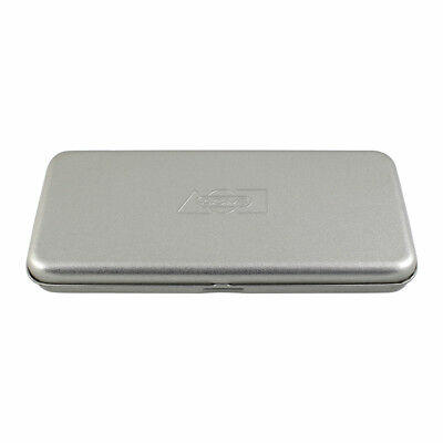 ACME Studios' "NBA Europe Live Tour” Rollerball Pen EA Sports Lim. Ed. NEW