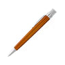 Retro 51 Rollerball Pen, Orange (VRR-1302)