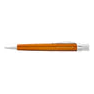 Retro 51 Rollerball Pen, Orange (VRR-1302)
