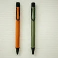 Lamy Safari Terra Red Ballpoint Pen