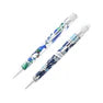 Retro 51 Iznik Garden Pen & Pencil Set SERIAL #1