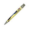 Retro 51 'Pan Am® - Japan Poster Pen SERIAL #1