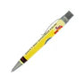 Retro 51 'Pan Am® - Japan Poster Pen SERIAL #1
