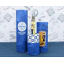 Retro 51 'Pan Am® - Japan Poster Pen SERIAL #1