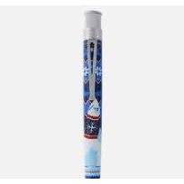 Retro 51 "ABOMINA'BLE SWEATER" Rollerball Pen Limited Edition New Sealed #'d