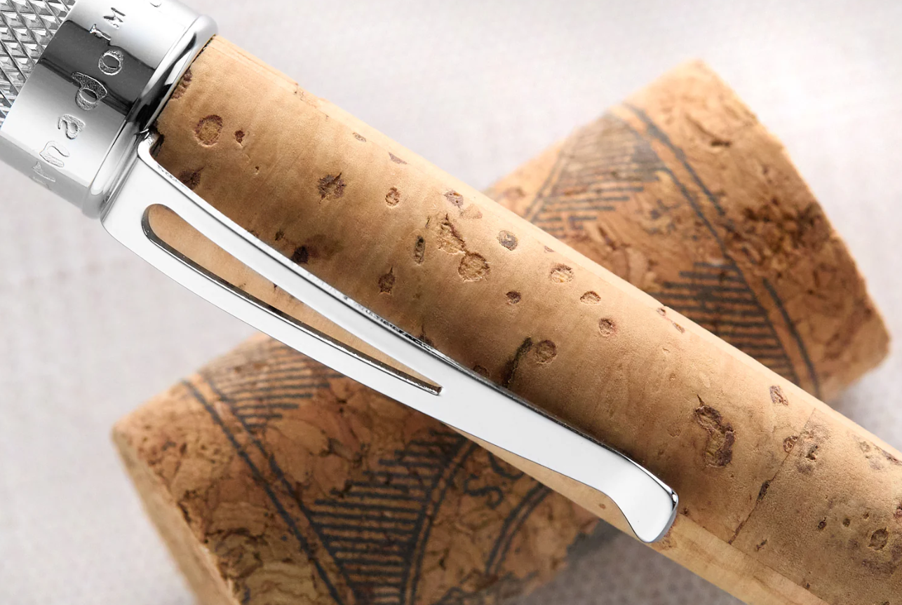 Retro 51 Pen VINO New and Sealed