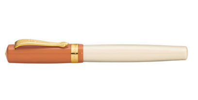 Kaweco Student 70's Soul Rollerball Pen - New in Generic Box