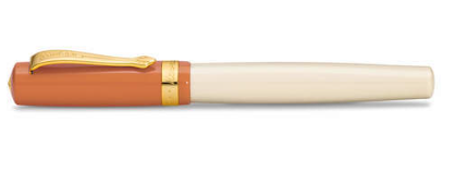 Kaweco Student 70's Soul Rollerball Pen - New in Generic Box