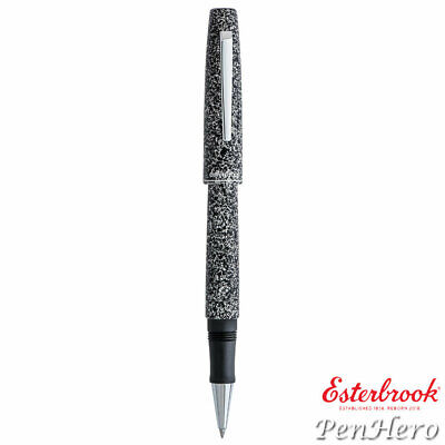 Esterbrook Camden Composition Rollerball Pen