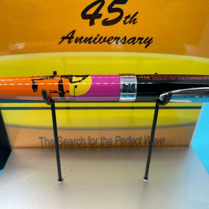 ACME Endless Summer Limited Edition Artist Proof Roller Ball Pen & Display Set