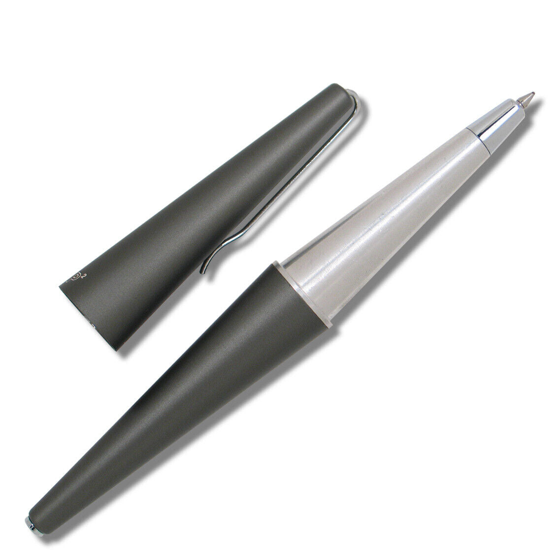 ACME P2-U Rollerball Desk Pen