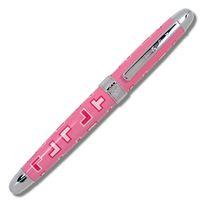 ACME Angles by Karim Rashid Rollerball Pen