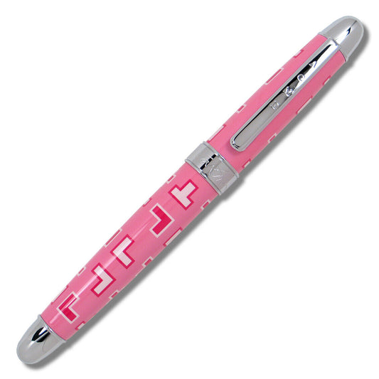 ACME Angles by Karim Rashid Rollerball Pen