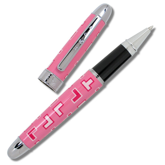 ACME Angles by Karim Rashid Rollerball Pen
